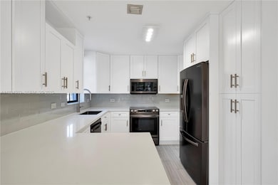 1650 Galiano St unit TH15, Coral Gables, FL 33134 - photo 7