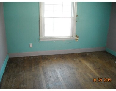5 N Chatham St, Springfield, MA 01109 - photo 6