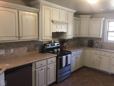 3200 Cash Cove, Paragould, AR 72450 - photo 3