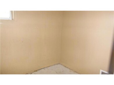 800 Fayette St, Lansing, MI 48910 - photo 5