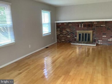 23 Brookfield Way, Princeton Junction, NJ 08550 - photo 5