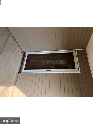 29 Fleetwood Place, Willingboro, NJ 08046 - photo 4