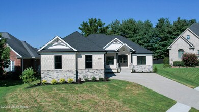 10405 Martinside Dr-2