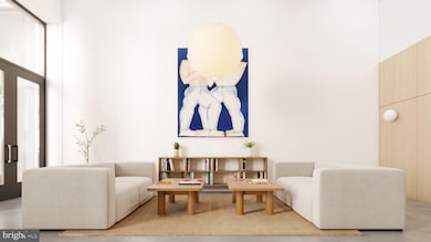 945 Frankford Ave unit 207, Philadelphia, PA 19125 - photo 5