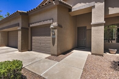 4114 E Reins Rd-9
