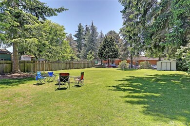 726 93rd St SW, Everett, WA 98204 - photo 3