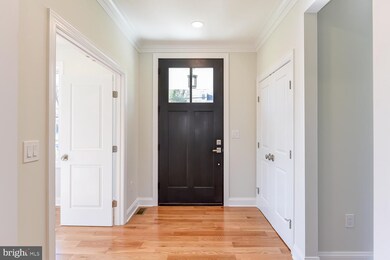 12719 Meadowood Dr, Silver Spring, MD 20904 - photo 6