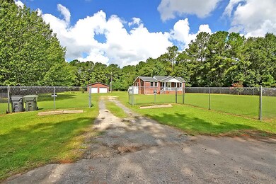 129 Mano St, Moncks Corner, SC 29461 - photo 5