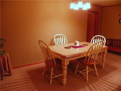 18 Munster Dr, Bella Vista, AR 72715 - photo 5