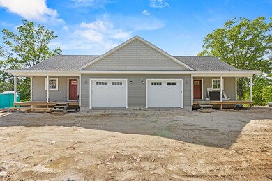 16 callaway dr. gray-25