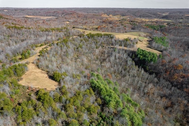 1297 Kentucky 191, West Liberty, KY 41472 - photo 7