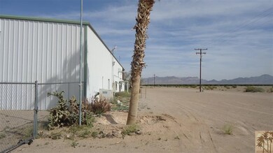 4955 Neighbors Blvd, Blythe, CA 92225 - photo 6
