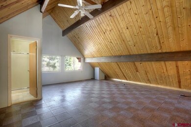 0 Cr 248 Aka Estates Rd unit 693404, Durango, CO 81301 - photo 6