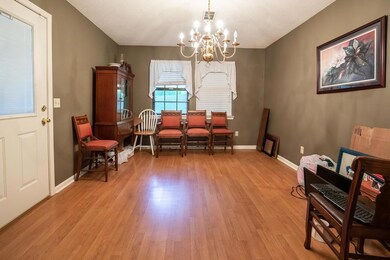 21 County Road 198, Oxford, MS 38655 - photo 7