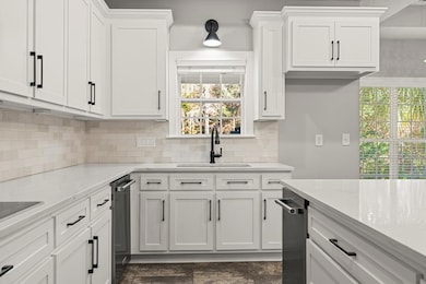 1038 Crosswinds Dr, Midland, GA 31820 - photo 4