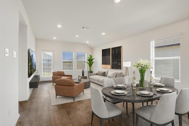 133 Duckhorn Pass, San Marcos, TX 78666 - photo 5