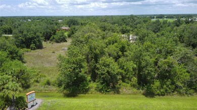 23 Duncan Rd, Punta Gorda, FL 33982 - photo 7