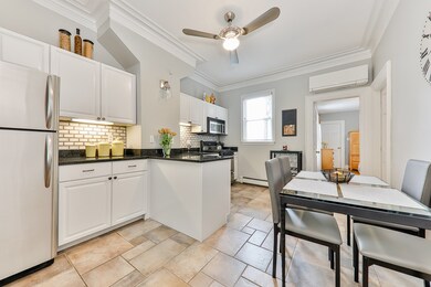 7 Gates St unit 2, Boston, MA 02127 - photo 5