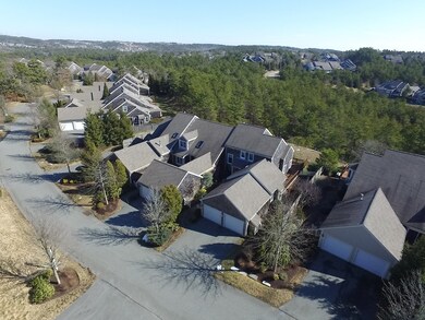 14 Butten Mews, Plymouth, MA 02360 - photo 2