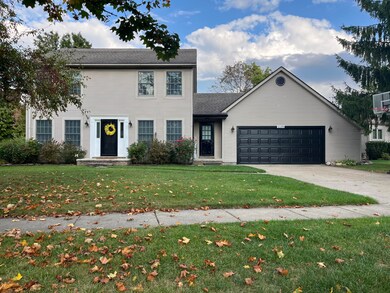 1139 Galloway Ln unit 19, Howell, MI 48843 - photo 2