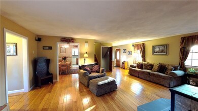 64 Kennedy Rd, Foster, RI 02825 - photo 6