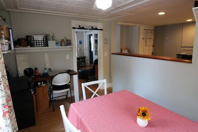 22 River St, Jaffrey, NH 03452 - photo 7