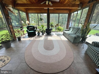 2516 Cavallo Dr, Vineland, NJ 08361 - photo 5