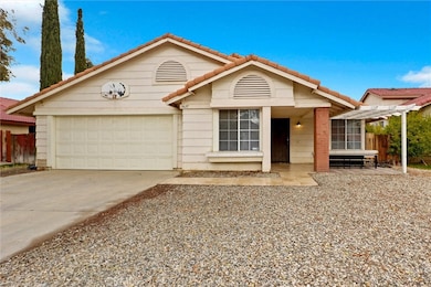 2627 E Avenue q15, Palmdale, CA 93550 - photo 3