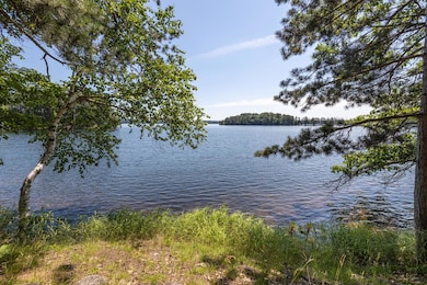 9281 Camp Minocqua Rd, Minocqua, WI 54548 - photo 5