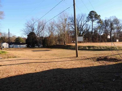 5 Harris St, Inman, SC 29349 - photo 6