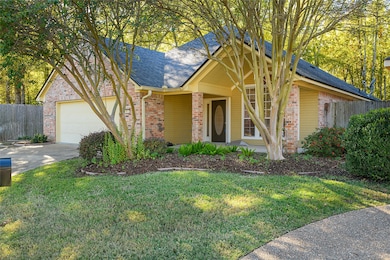 9012 Klondike Ct, Shreveport, LA 71115 - photo 2