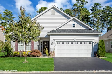 100 Woodside Ln, Whiting, NJ 08759 - photo 3