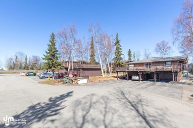 5521 E 38th Ct unit 2, Anchorage, AK 99504 - photo 2
