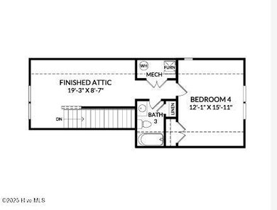 6230 Raystone Way, Leland, NC 28451 - photo 3