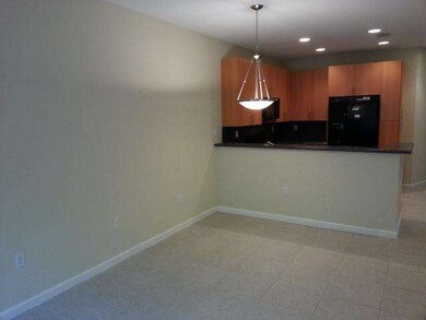 3109 NW 24th Way unit 29, Oakland Park, FL 33309 - photo 3