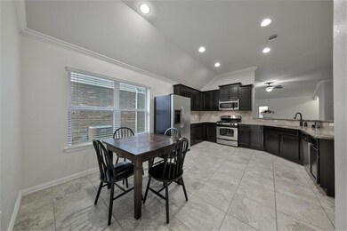 31738 Summit Springs Ln, Spring, TX 77386 - photo 4