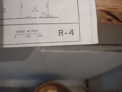 90 Places Crossing Rd, Farmington, NH 03835 - photo 2