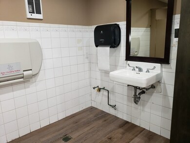 33 Spring St unit 1, Lynn, MA 01901 - photo 5