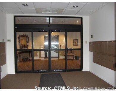 171 Laurel St unit 112, Bristol, CT 06010 - photo 3