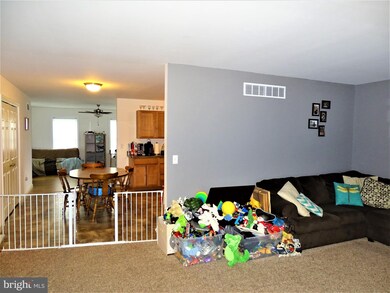 129 Gelden Rd, Felton, DE 19943 - photo 5