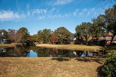 625HobcawBluff-56