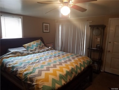 109 8th Ave, North Tonawanda, NY 14120 - photo 2