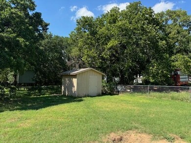 4006 Quail Ridge Ct, Granbury, TX 76049 - photo 4