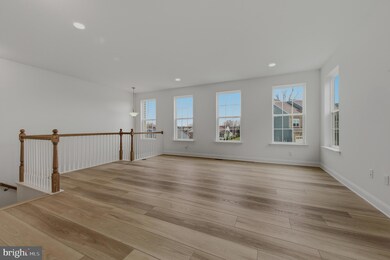 253 Grove View Dr, Hockessin, DE 19707 - photo 2