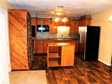 280350 E 1780 Rd, Comanche, OK 73529 - photo 7