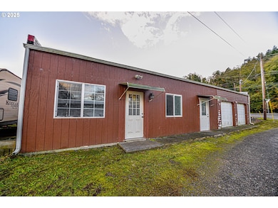 49215 Highway 30, Westport, OR 97016 - photo 3