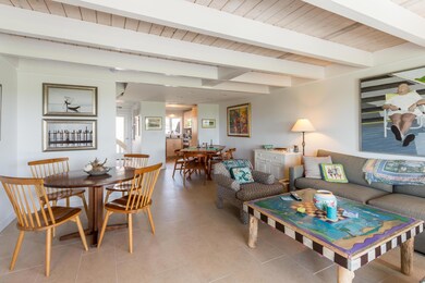 495 Katama Rd unit F4, Edgartown, MA 02539 - photo 5