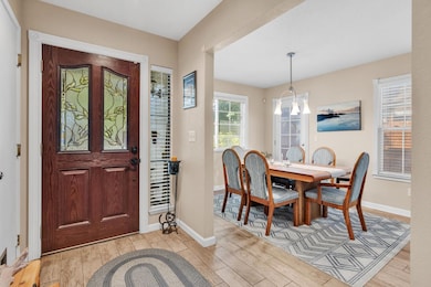 7109 Ballygar Way, Elk Grove, CA 95758 - photo 6