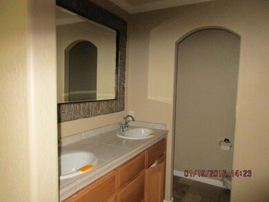Additional Photo