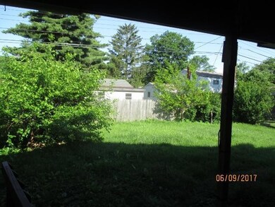 6115 Karl Rd, Columbus, OH 43229 - photo 2